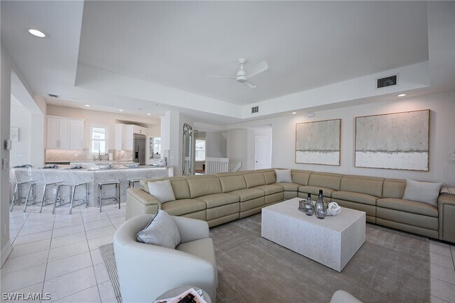 Photo - 103 Dominica Ln