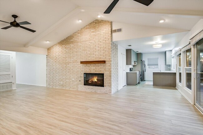 Photo - 8101 Ceberry Dr