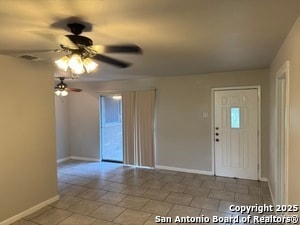 Photo - 1715 Parnell Ave