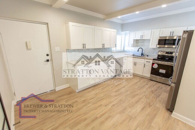 Photo - 351 E Thomas Rd Unit D305