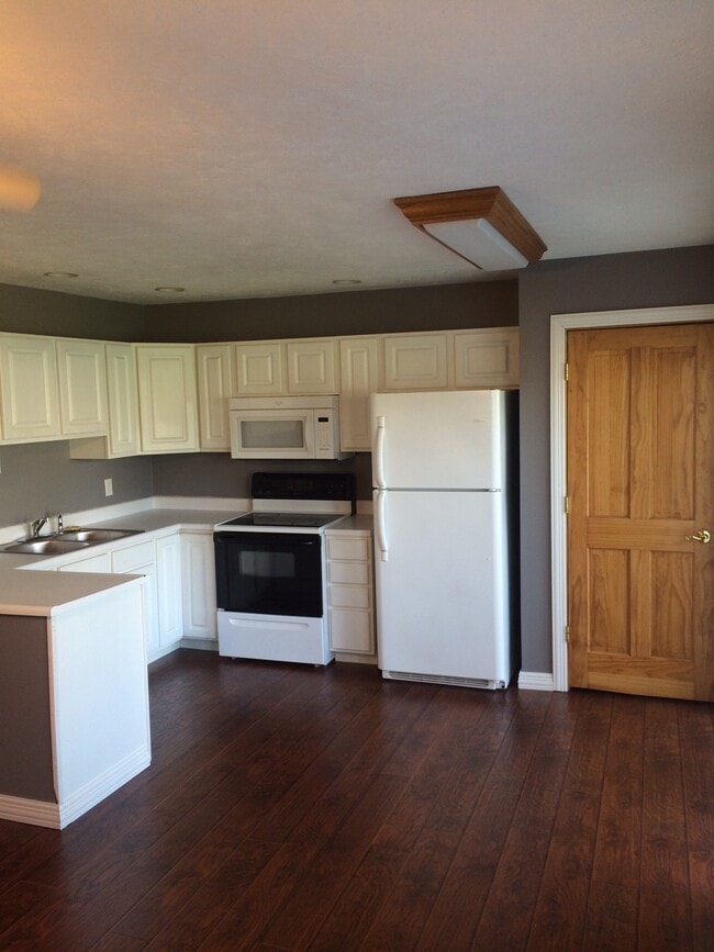 Photo - 1001 Marcus Ct