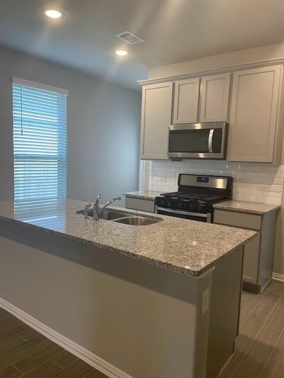 7443 French Quarter Ct