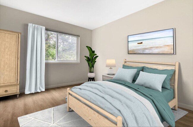 Photo - Oak Grove - 265 Vernon