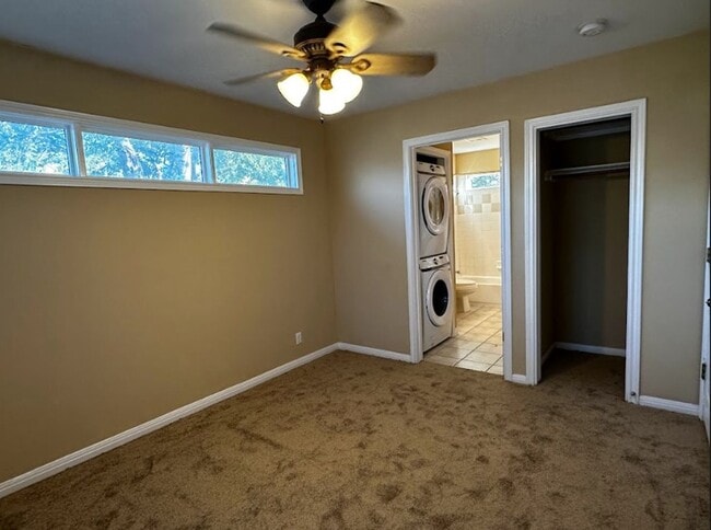 Photo - 1bed/1bath - Garage Apt - Central Austin