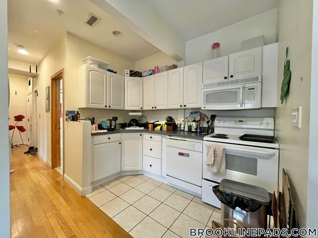 Photo - 1801 Beacon St Unidad 5