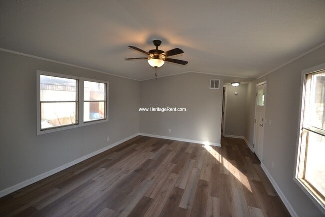 Photo - 11049-11051 Stephens Unit 11049 Stephens