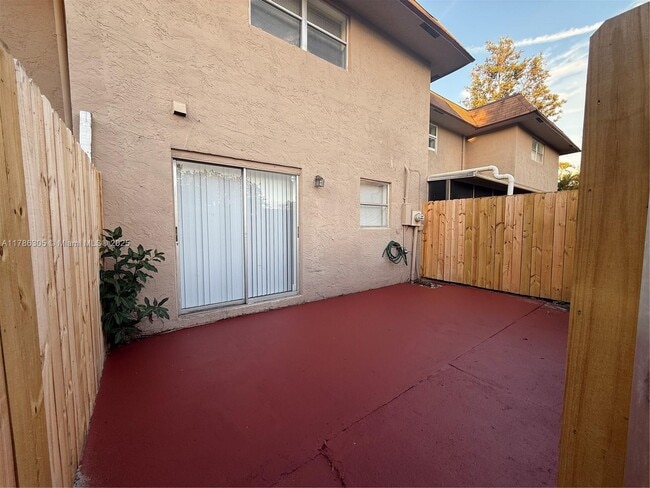 Photo - 7904 Kimberly Blvd Unit 403