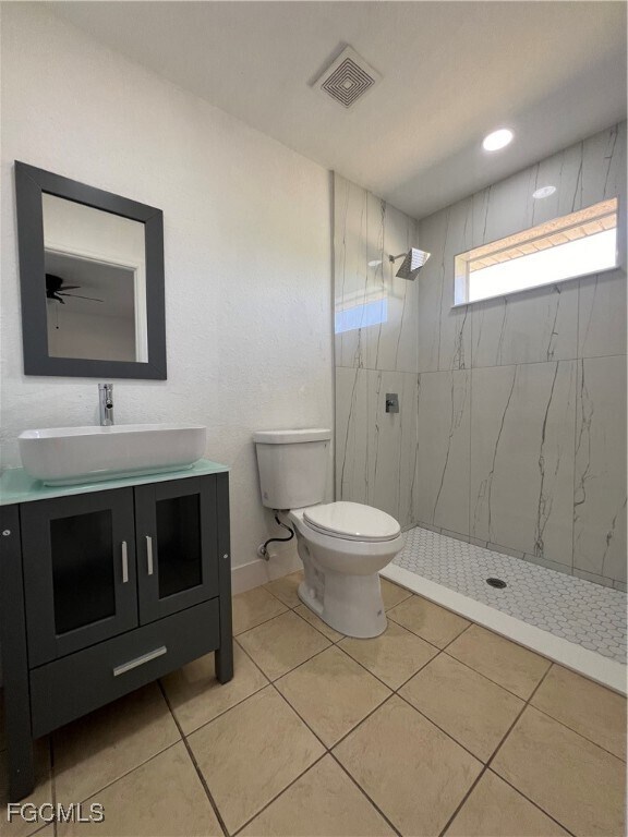 Photo - 1414 W 12th St