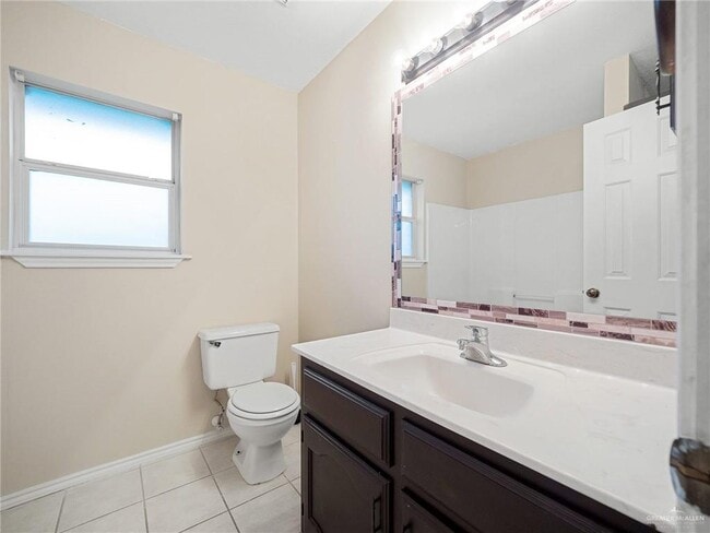 Photo - 6 Oasis Dr Unidad 108