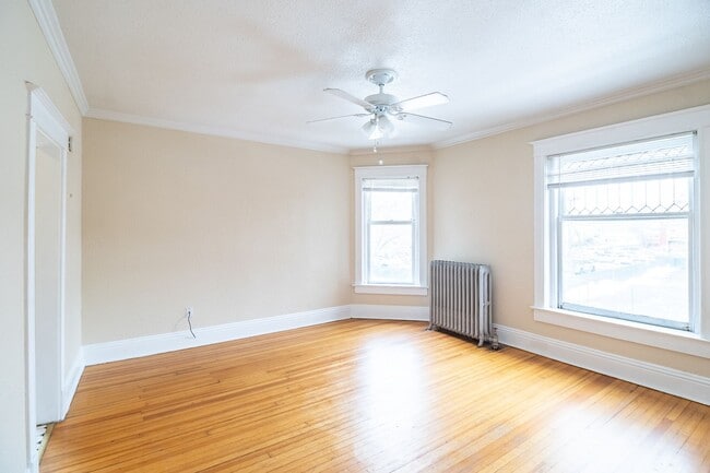 Photo - 1531 N Washington St Unidad 16