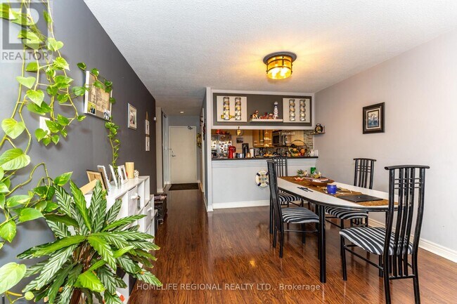 Photo - 10 Martha Eaton Way Unit PH24-2414