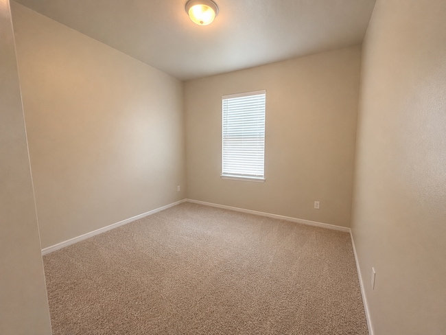 Photo - Metro Verde Home for rent