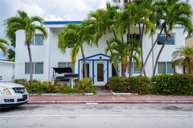 Photo - 725 81st St Unidad 2