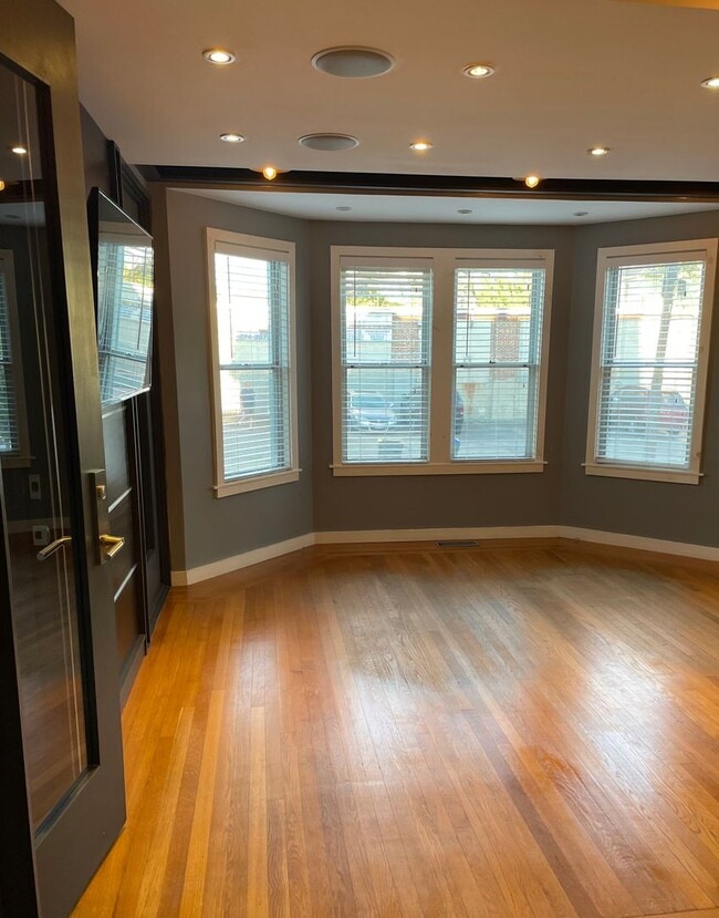 Photo - 566 Smith St Unit 566 Smith St. #1