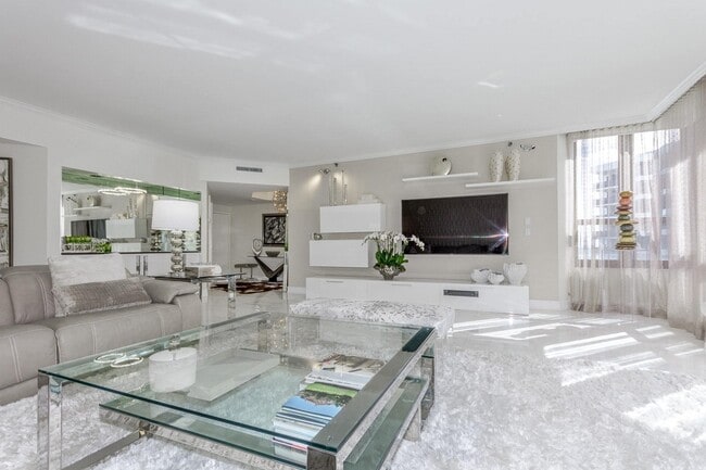 Photo - 3120 S Ocean Blvd Unit 3202