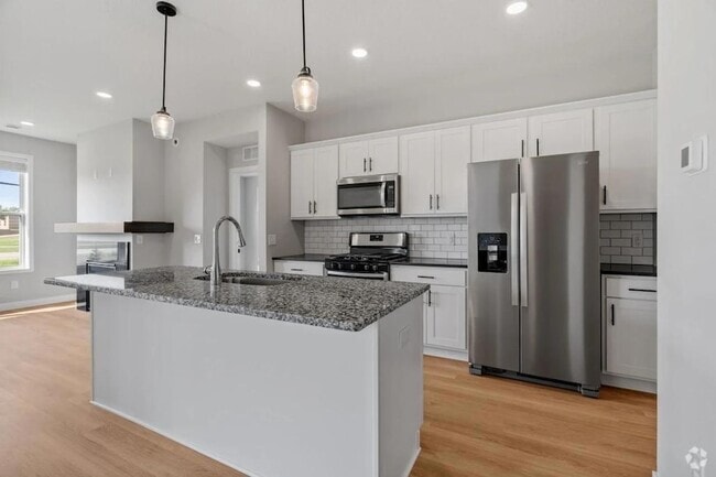 Building Photo - 5517 Welter Wy Rental