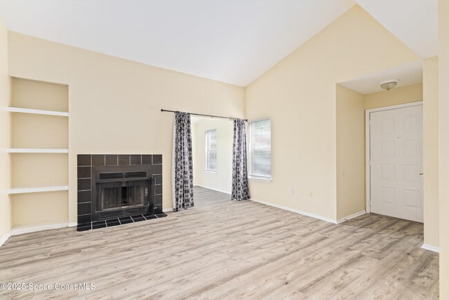 Photo - 225 S Tropical Trail Unit 808