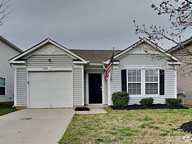 Building Photo - 6231 Salamander Run Ln Rental