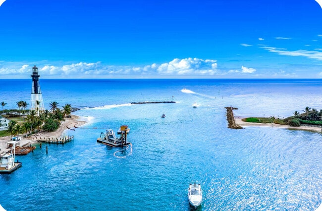 Photo - 2508 Bay Dr Unit 114