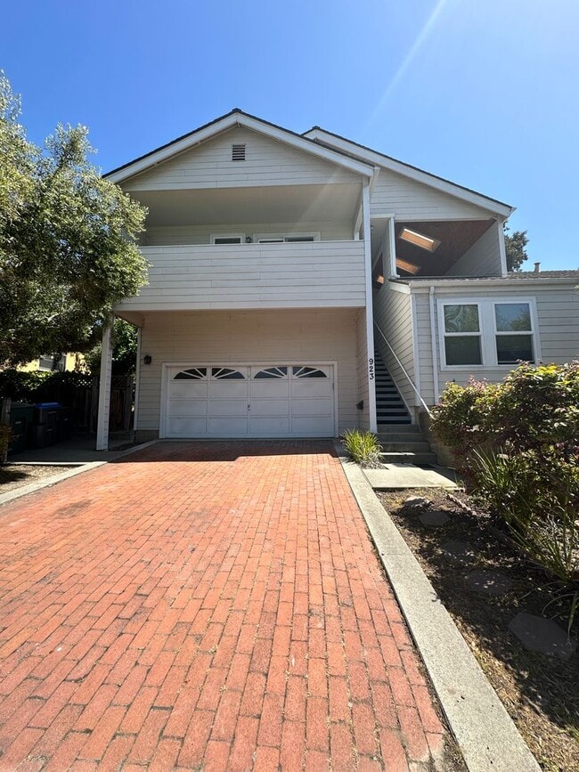 2 Bedroom 1 Bath Near Downtown Available 8... - 2 Bedroom 1 Bath Near Downtown Available 8... Casa