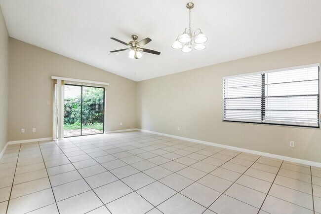 Photo - 1409 Bridlebrook Dr