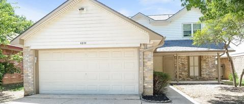 Photo - 4844 Thistledown Dr Rental