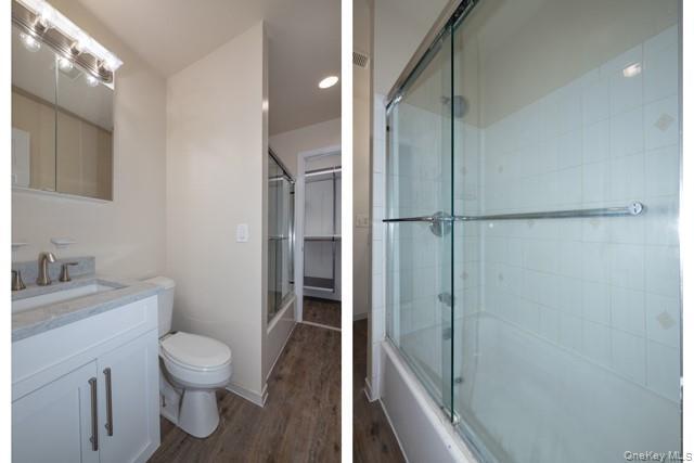 Photo - 9 Willowbrook Ave Unidad 9B