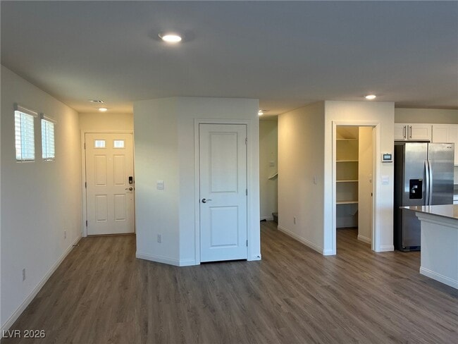 Photo - 794 Rancho Sedona Ave