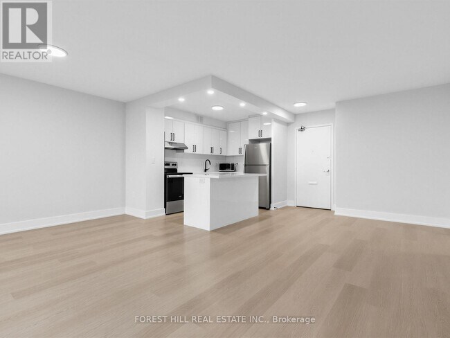 Photo - 140 Elm Ridge Dr Unit 1921