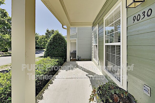 Photo - 9030 Rigden Mill Dr