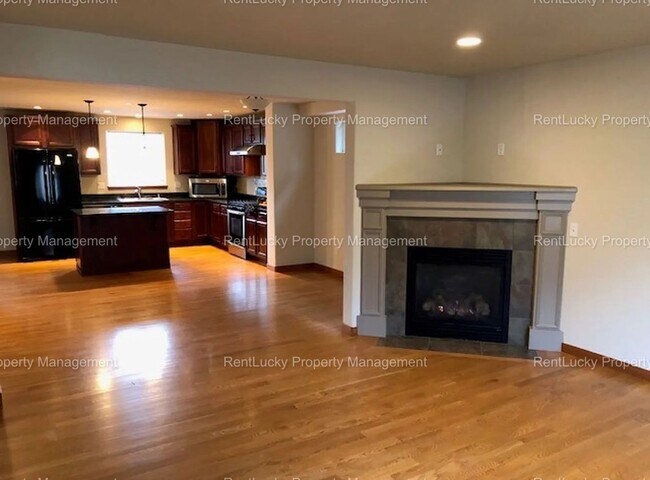 Photo - Beautifully Updated 3-Bedroom Home in Lynn...