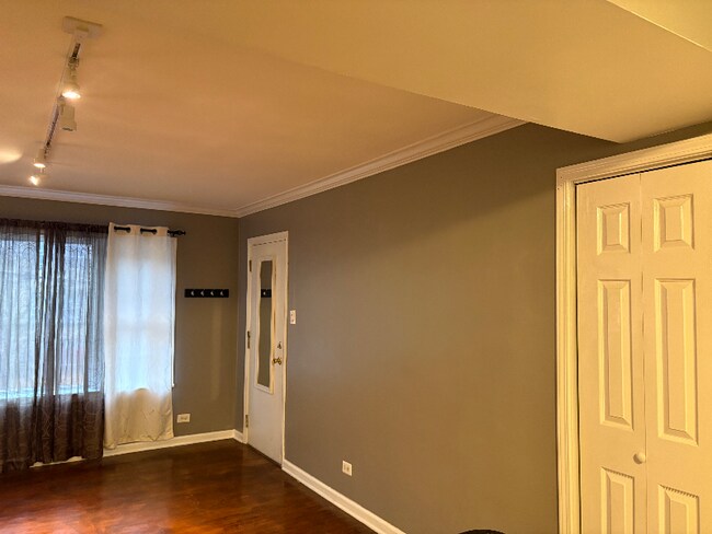 Photo - 129 Elmwood Ave