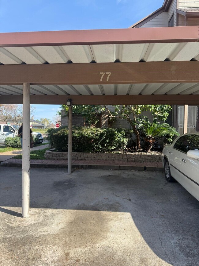 Photo - 8287 Sands Point Dr Unidad 128