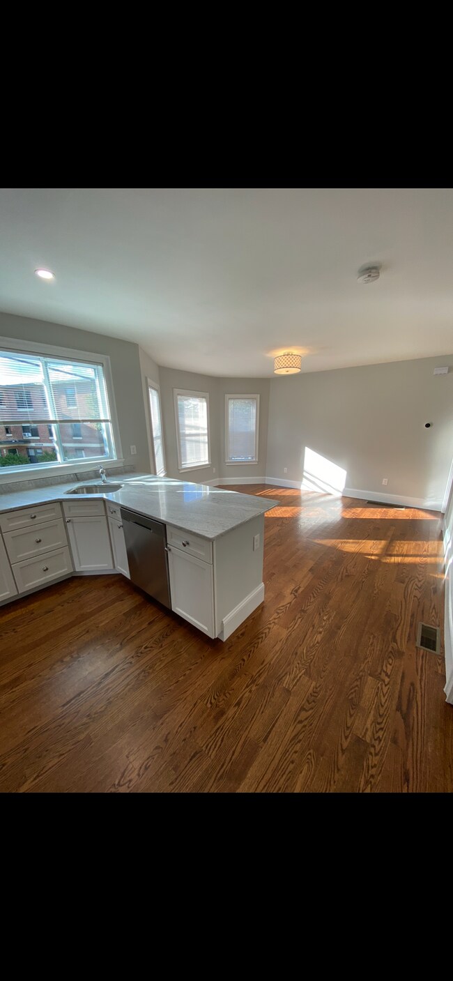 Photo - 5 Hamilton Rd Unit 1