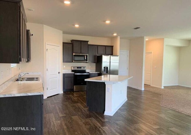 Photo - 15747 Equine Gait Dr