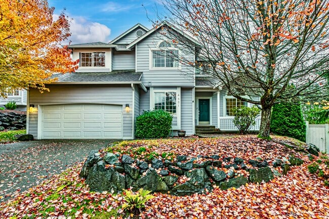 Photo - 4601 Nassau Ave NE