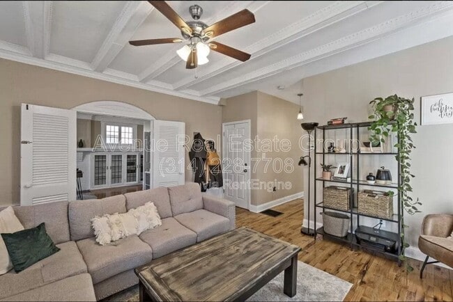 Photo - 5138 Waterman Blvd Unit 3n