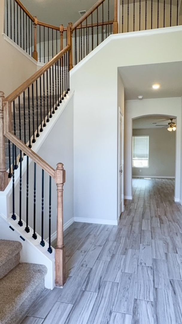 Photo - Stunning home with ALL THE SPACE in 3 Creeks!