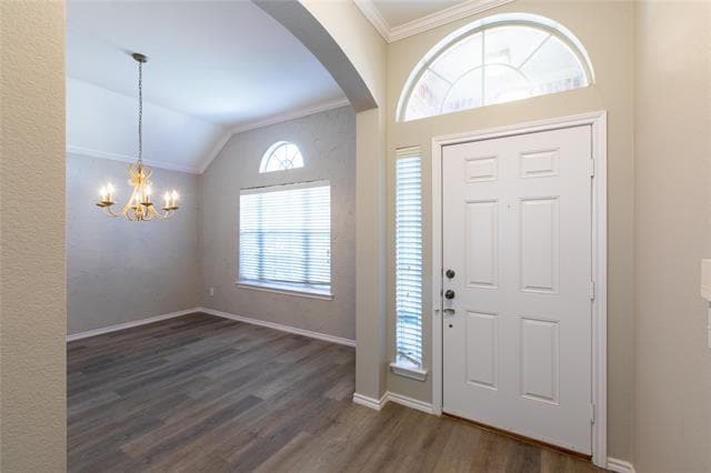 Photo - 1608 Woodhaven Ct