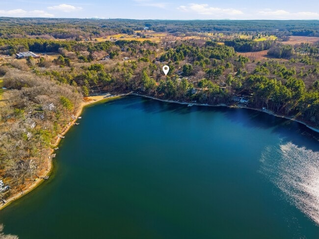 Building Photo - 32 Bolton St