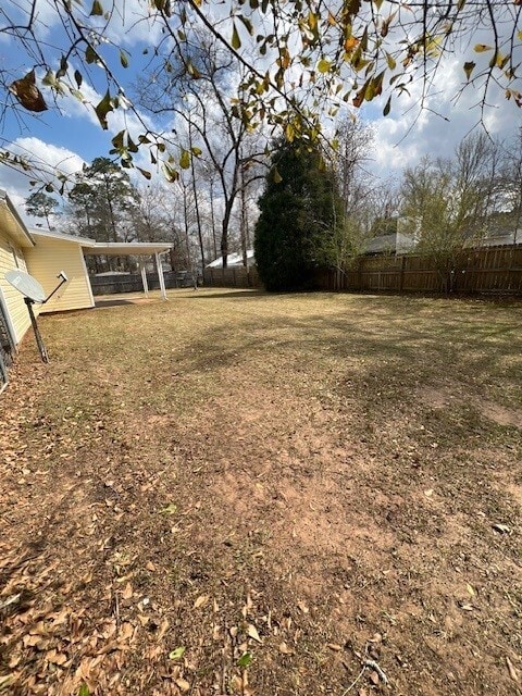 Photo - 909 Yorktown Rd