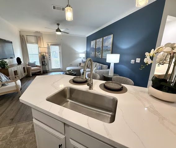 Building Photo - 2277 Kirkwood-994.05 Unit 994.05