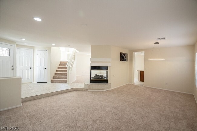 Photo - 9495 Lenox Crater Ct