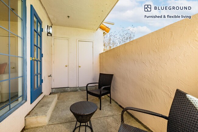 Photo - 10161 Danube Dr