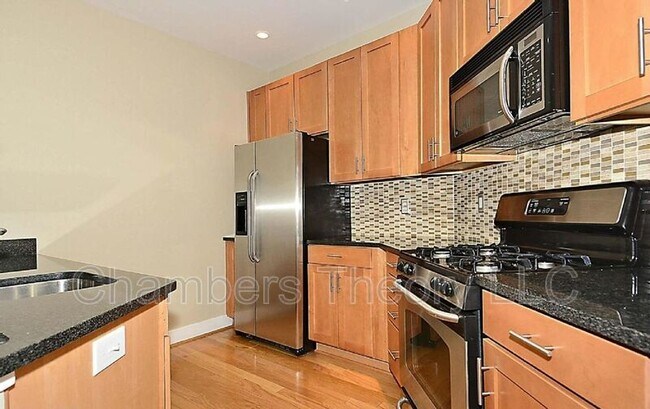 Photo - 1800 Wilson Blvd Unit #101