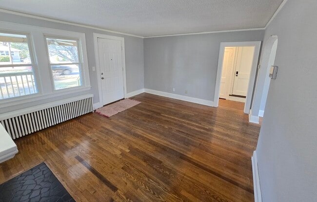 Photo - 3504 Chesapeake Blvd