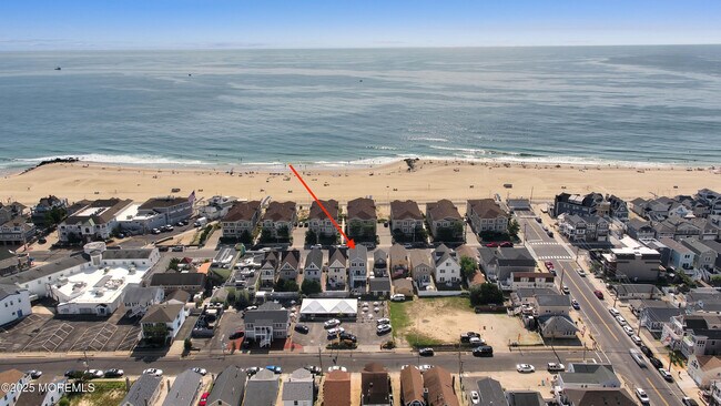 Photo - 229 1st Ave