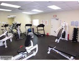 Photo - 1328 Pasadena Ave S Condo Unit 207