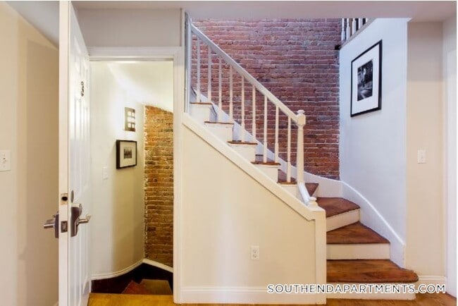 Photo - 237 Northampton St Unidad 3