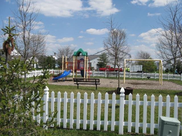 Photo - 6737 Lagrange Dr